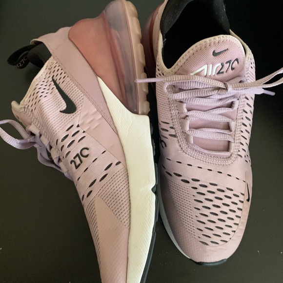 Nike airmax 279 - Picture 2 of 5